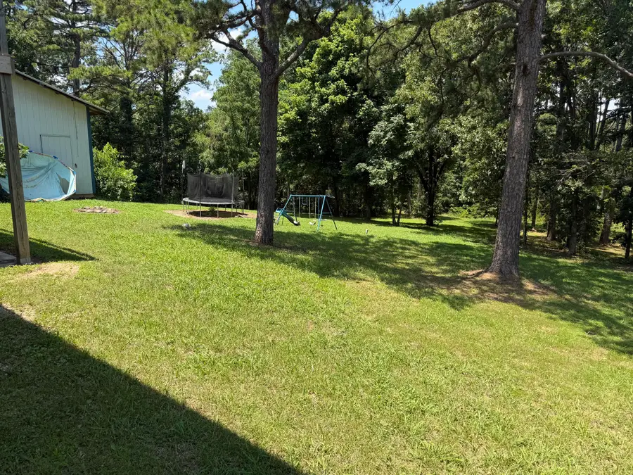 18331 Cr 505, Eminence, MO 65466 - #2