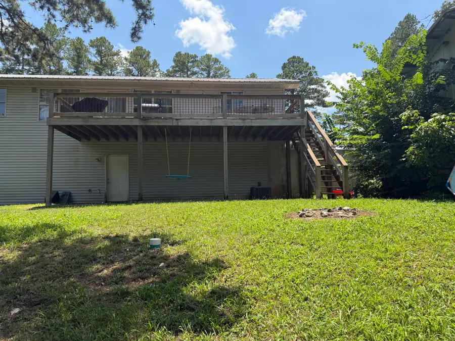 18331 Cr 505, Eminence, MO 65466 - #3