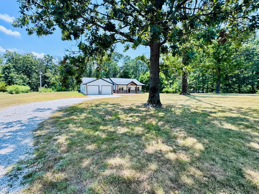 13425 Highway V, Diamond, MO 64840 - #2