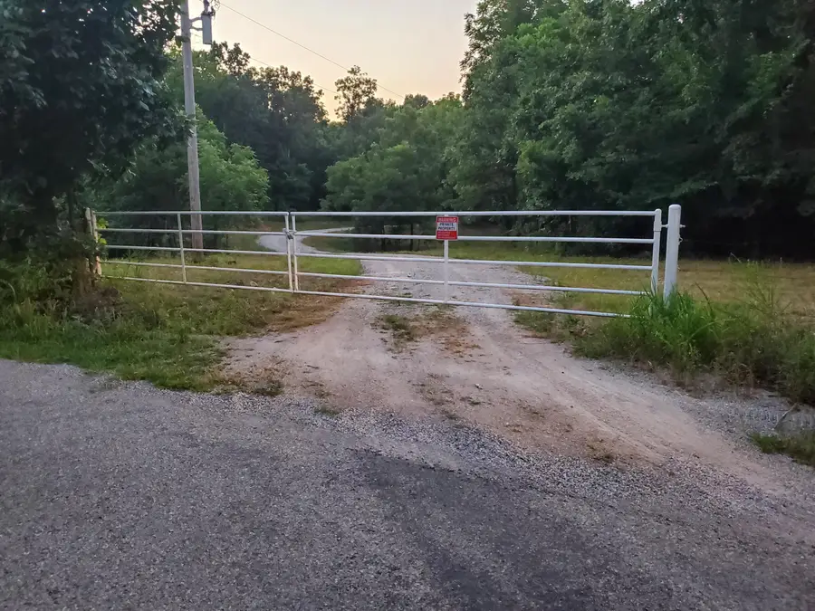 Lot 1 County Rd 2100, Mount Vernon, MO 65712 - #3