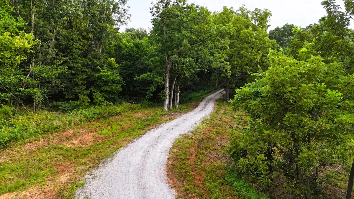 Lot 3 County Rd 2100, Mount Vernon, MO 65712 - #1