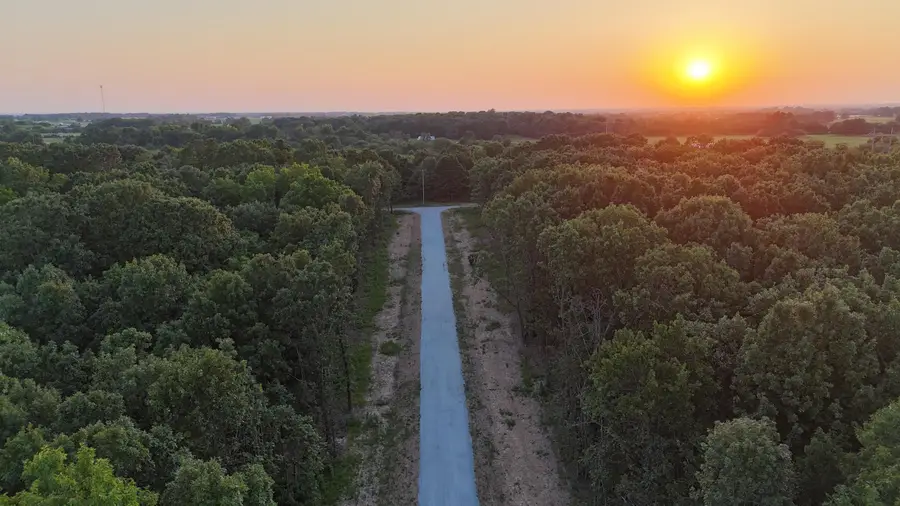 Lot 5 County Rd 2100, Mount Vernon, MO 65712 - #2