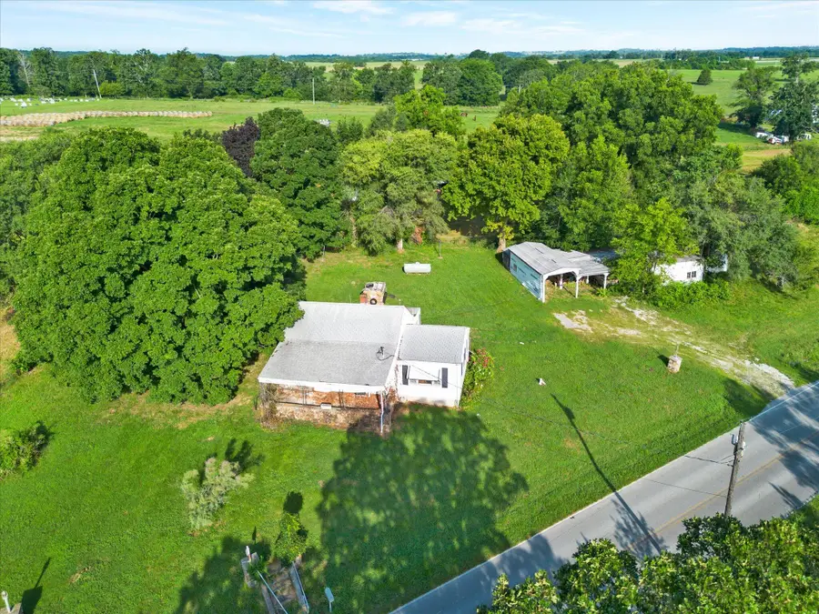 1009 Highway Kk, Pleasant Hope, MO 65725 - #3