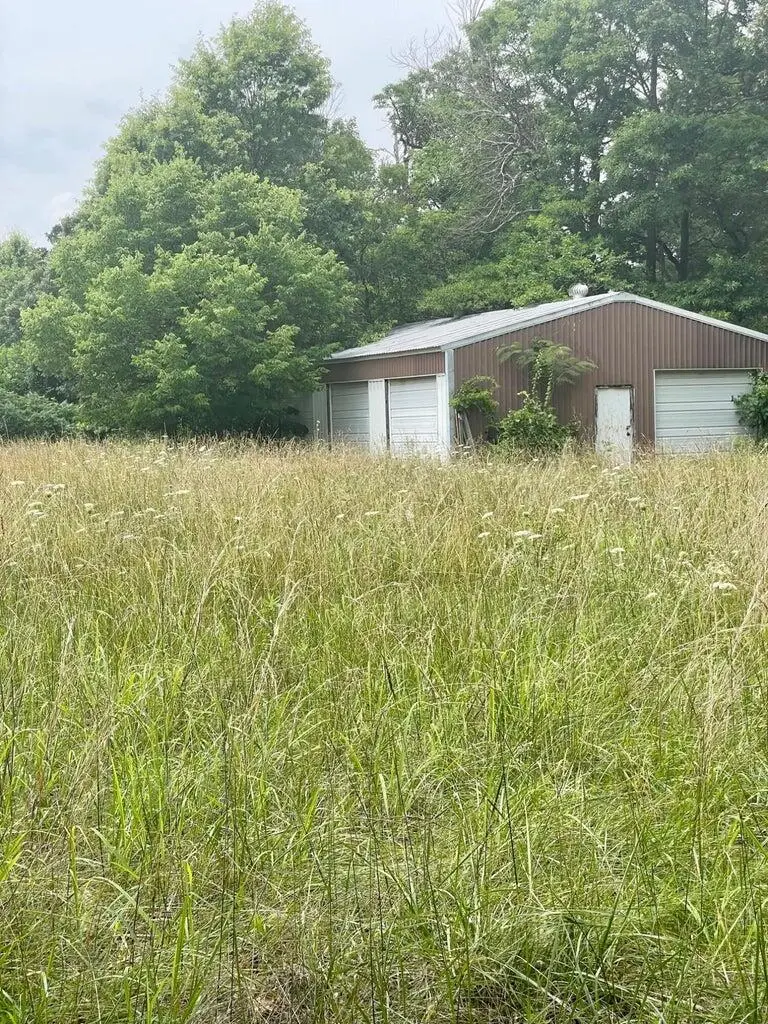 Xxx Oak Ridge Drive, Neosho, MO 64850 - #2