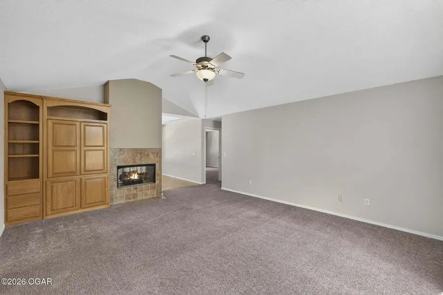 9 Harrington Circle, Bella Vista, AR 72714 - #3