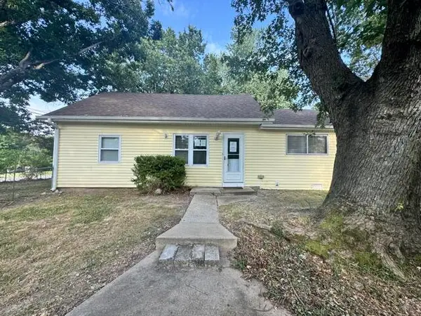 433 Old Aurora Road, Verona, MO 65769