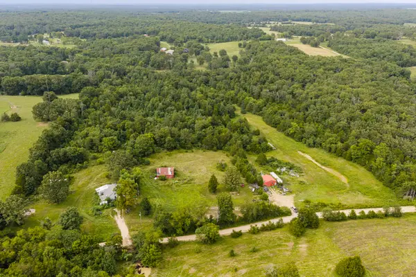 7121 County Road 1460, West Plains, MO 65775