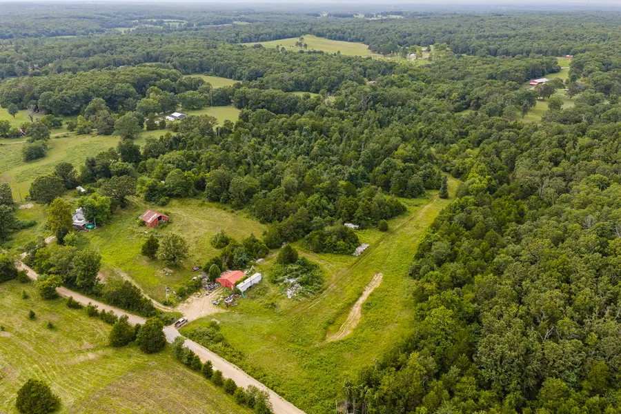 7121 County Road 1460, West Plains, MO 65775 - #2
