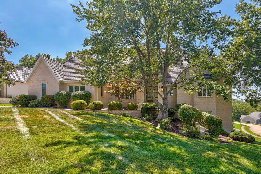 5261 S Applecross Way, Springfield, MO 65809 - #3