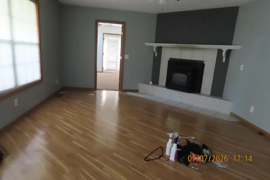 42 Sunnybrook Circle, Fair Grove, MO 65648 - #2