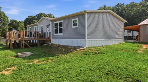 9617 County Road 2680, Mountain View, MO 65548