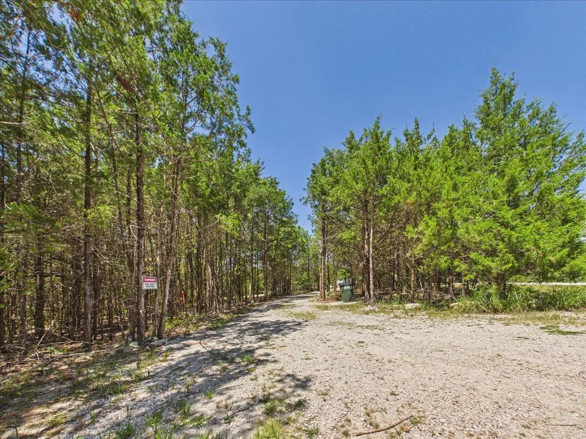 26325 State Highway Ra, Pittsburg, MO 65724 - #1