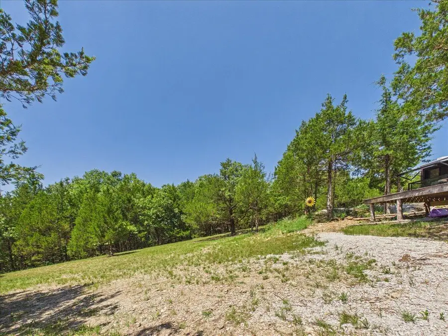 26325 State Highway Ra, Pittsburg, MO 65724 - #3