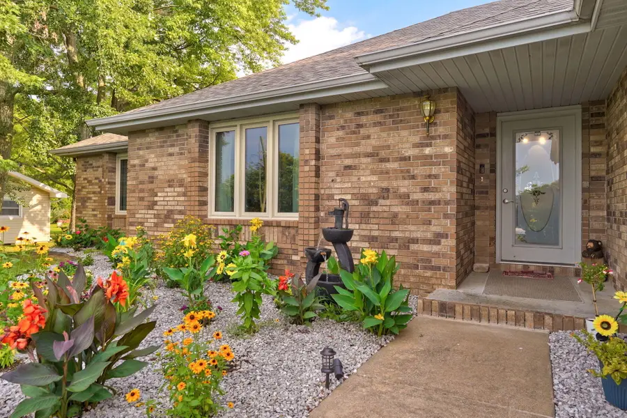 310 Grant Street, Clever, MO 65631 - #3