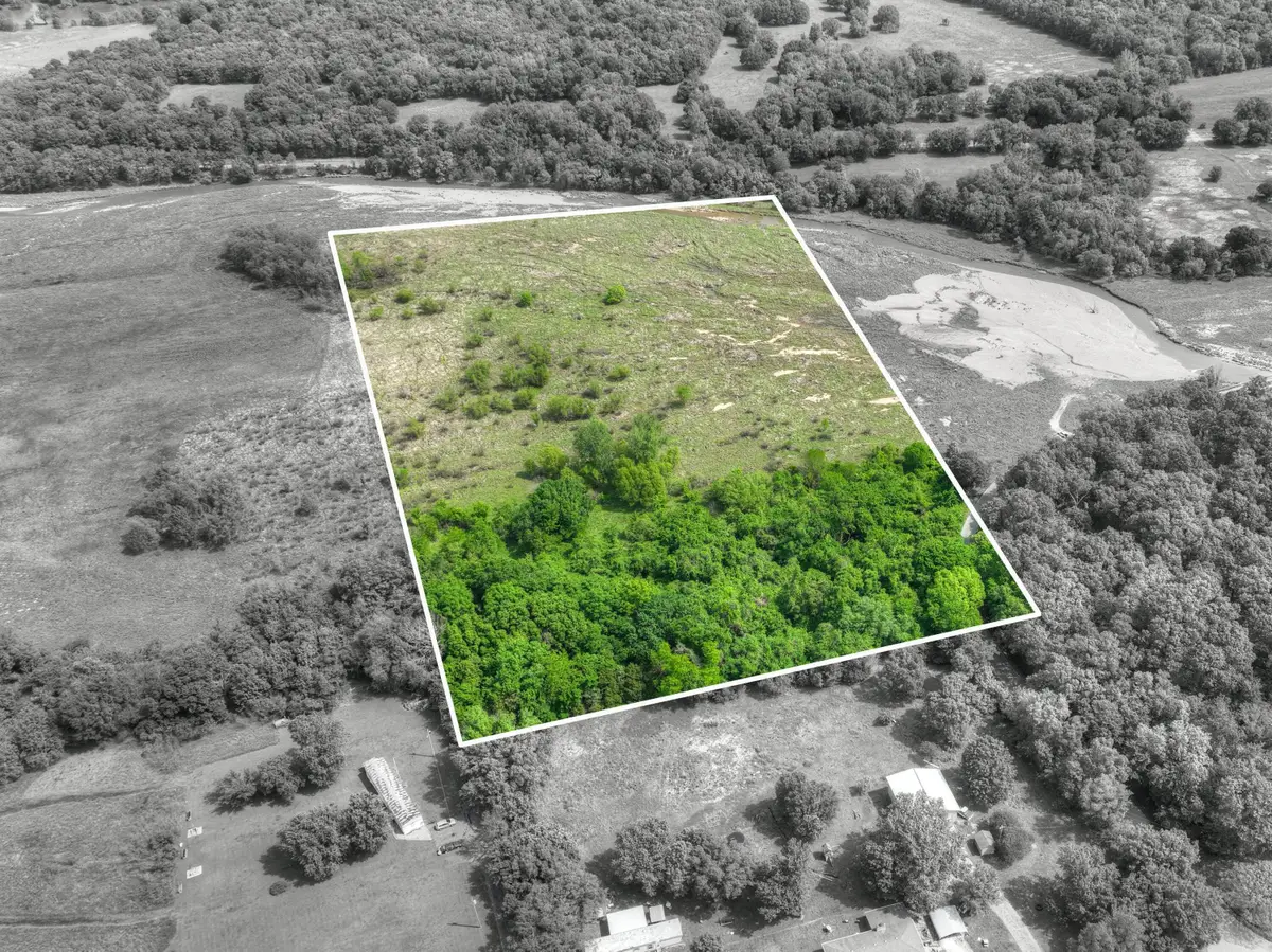 Address Withheld By Seller, Galena, KS 66739 - #1