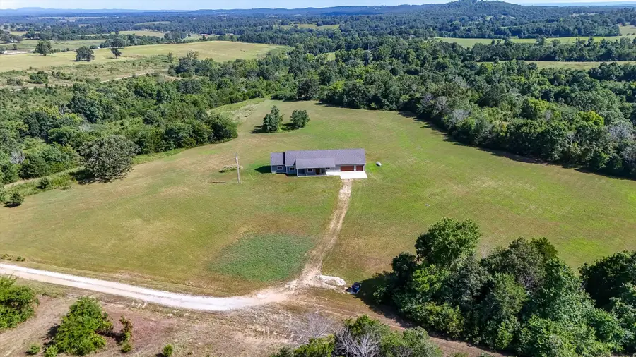212 Caboose Drive, Theodosia, MO 65761 - #2