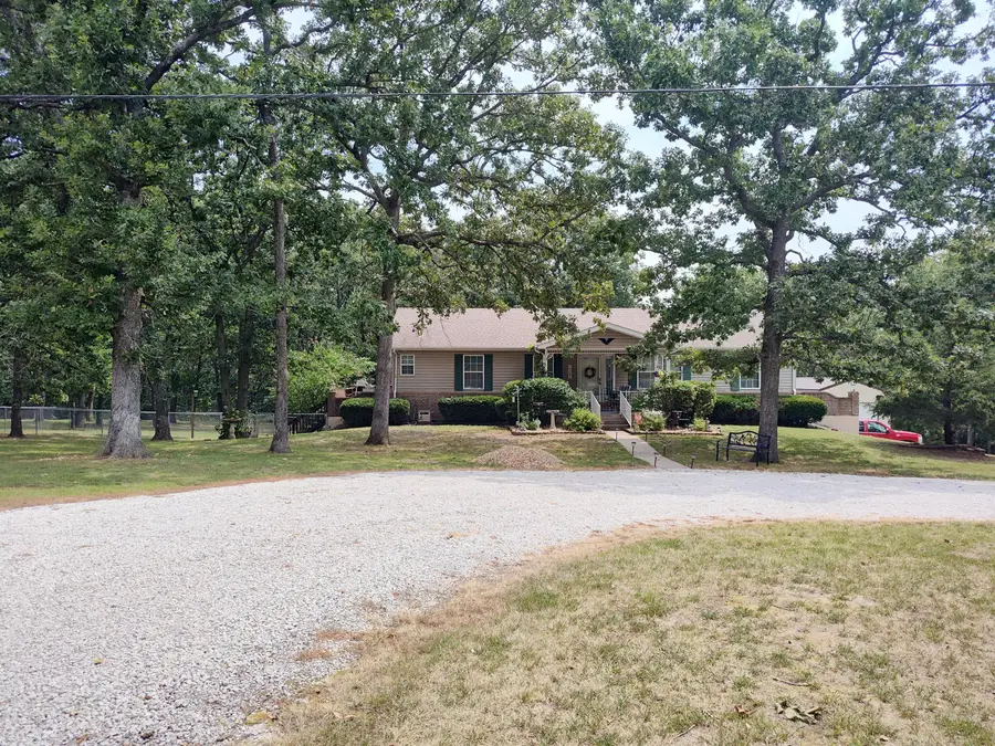 21869 State Highway 64, Hermitage, MO 65668 - #3