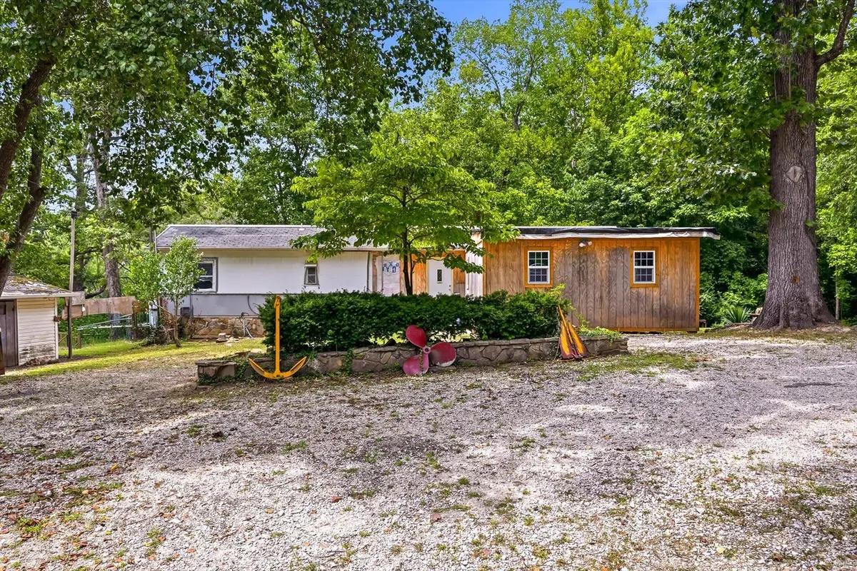 342 Willie Oaks Road, Forsyth, MO 65653 - #1