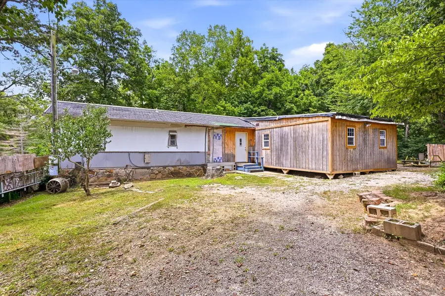 342 Willie Oaks Road, Forsyth, MO 65653 - #3