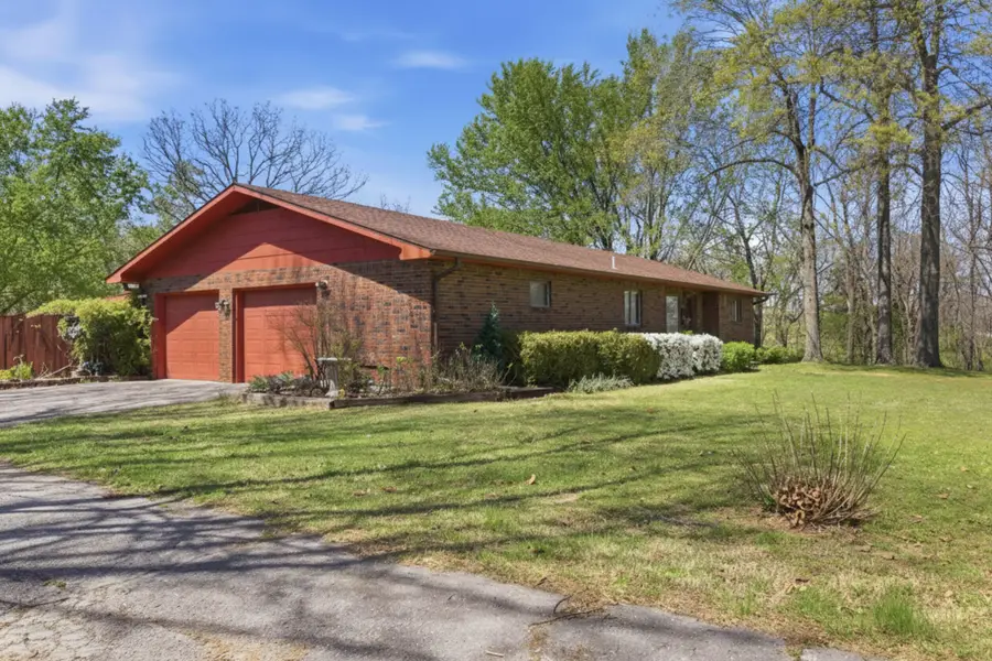 2949 State Hwy Jj, Crane, MO 65633 - #3