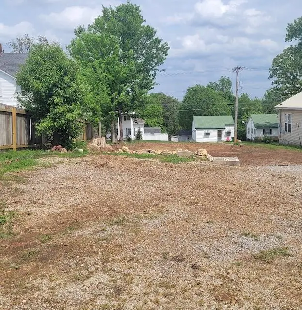 208 S 6th Street, Thayer, MO 65791 - #2