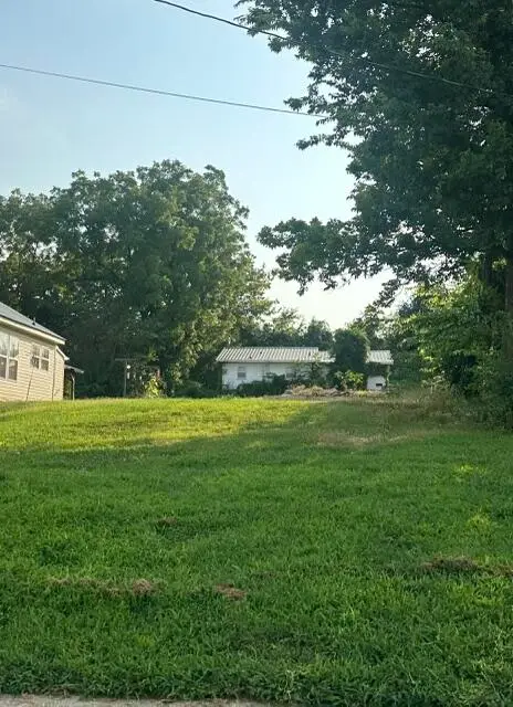 208 S 6th Street, Thayer, MO 65791 - #3