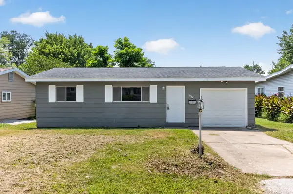 1910 W Scott Street, Springfield, MO 65802