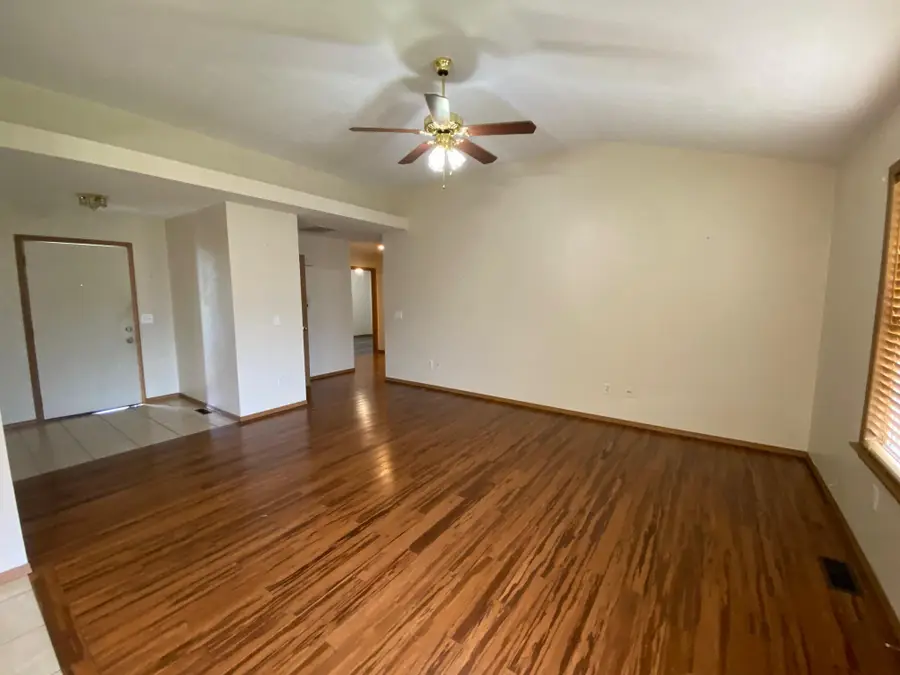 842 W Lorenza Drive, Nixa, MO 65714 - #3