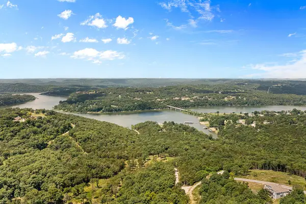 817 Hanging Branch Ridge, Cape Fair, MO 65624
