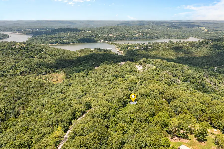 817 Hanging Branch Ridge, Cape Fair, MO 65624 - #3