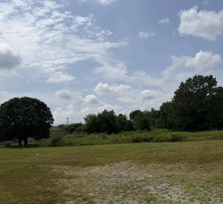Lot 9a Mountain View Parkway, Shell Knob, MO 65747 - #2