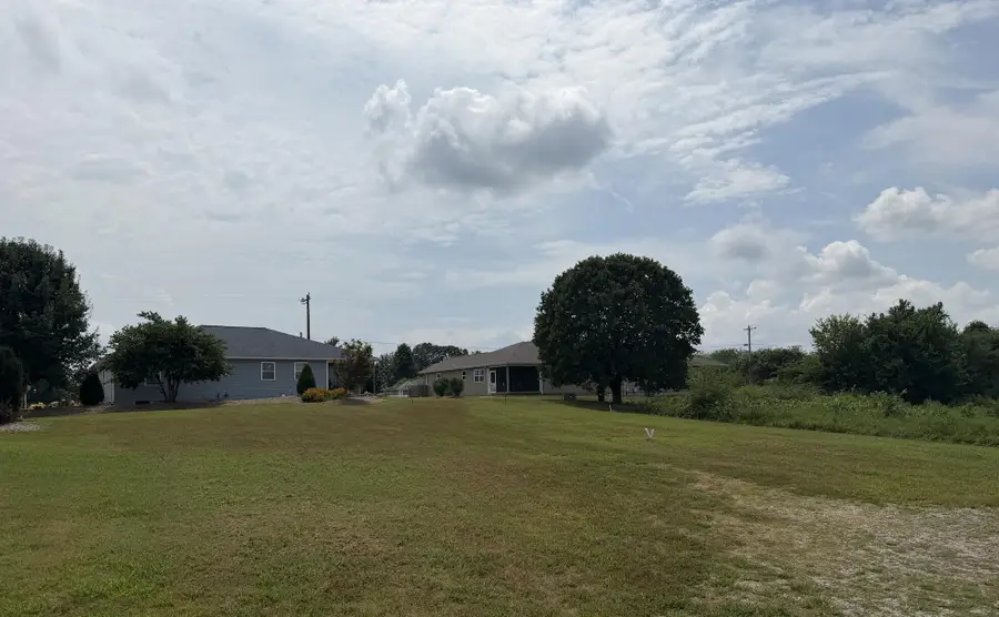 Lot 9a Mountain View Parkway, Shell Knob, MO 65747 - #3
