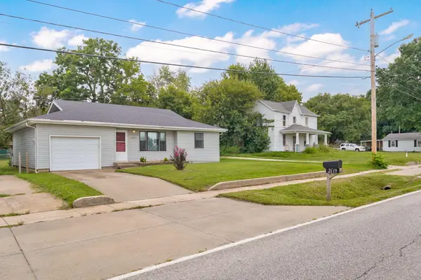 2619 E Division Street, Springfield, MO 65803