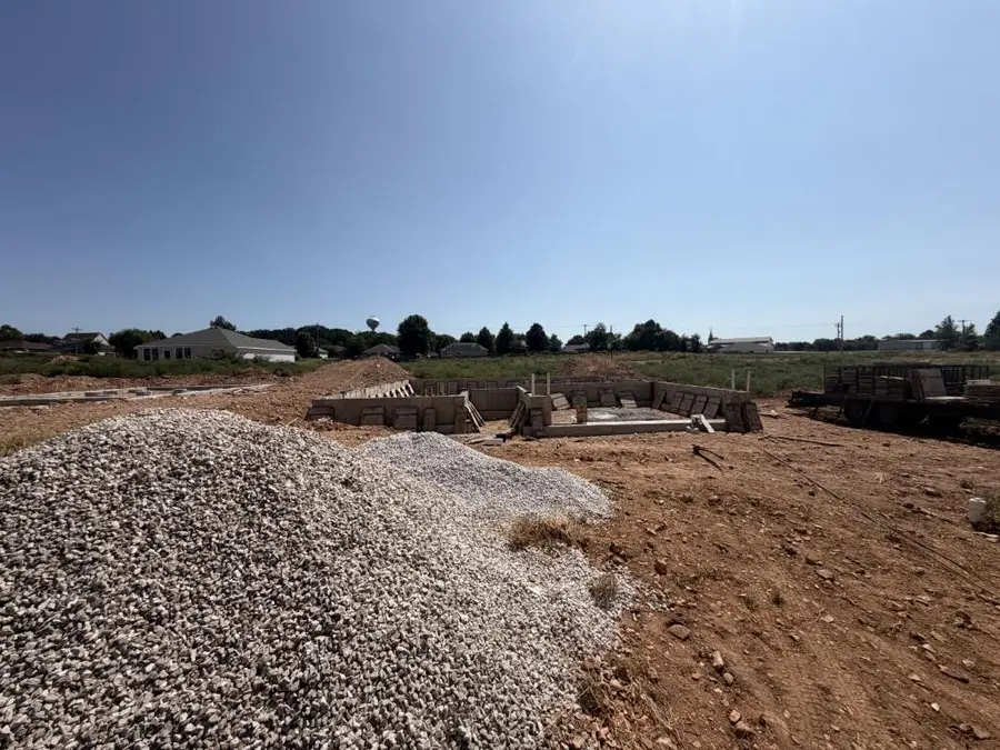 438 Pebblestone Street, Sparta, MO 65753 - #3