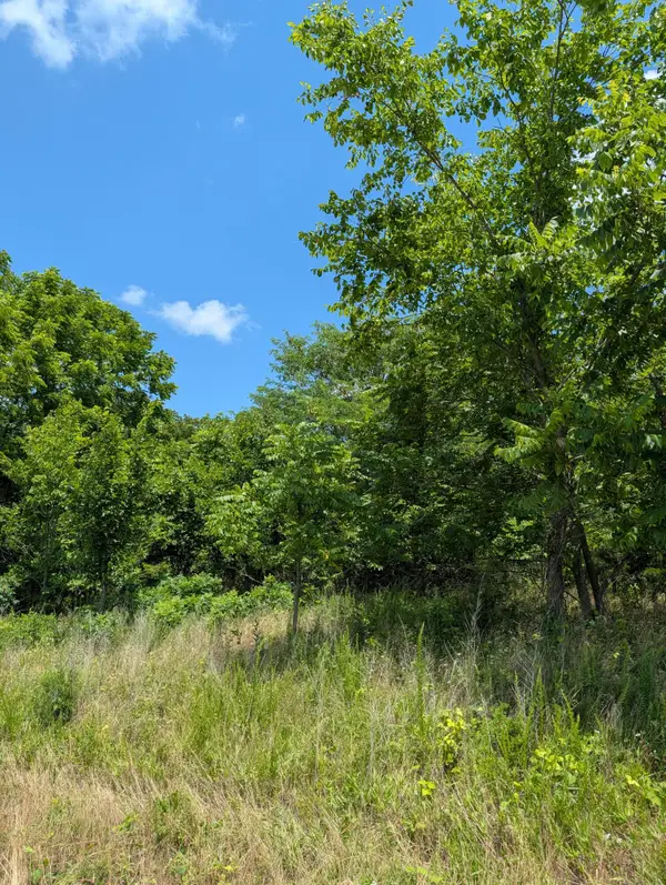 000 Crossroad Drive, Buffalo, MO 65622