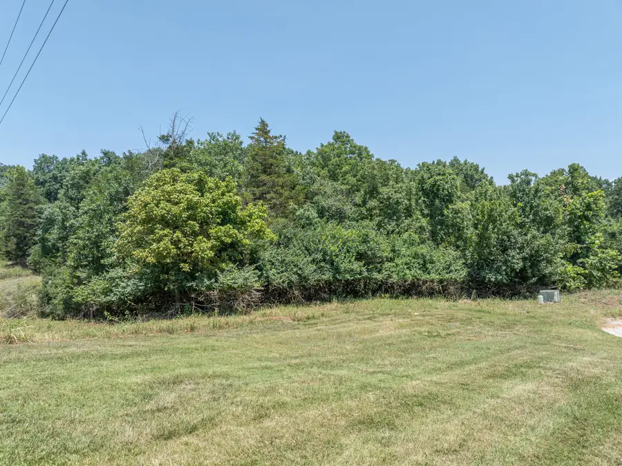 5423 S Ridge Top Avenue, Springfield, MO 65804 - #2