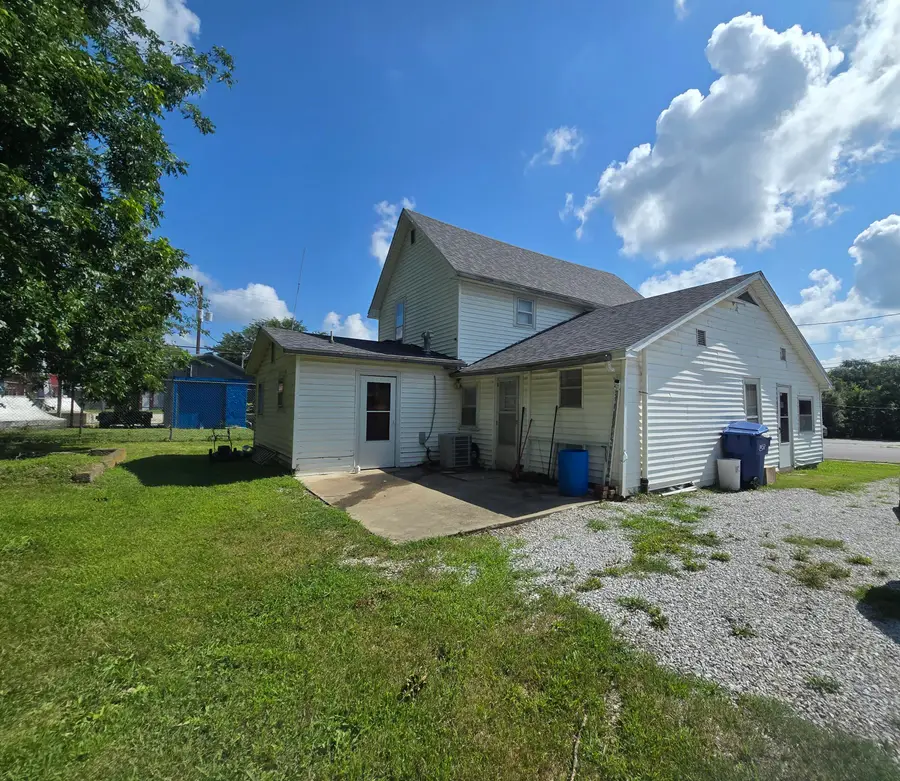 151 S Main Street, Greenfield, MO 65661 - #2