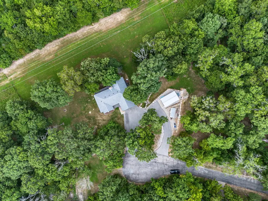 5 Rockdale Road, Kimberling City, MO 65686 - #2