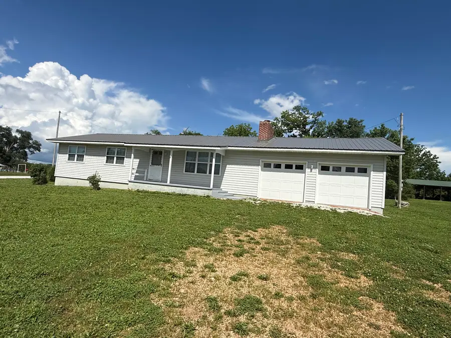 18059 State Highway O, Stark City, MO 64866 - #2