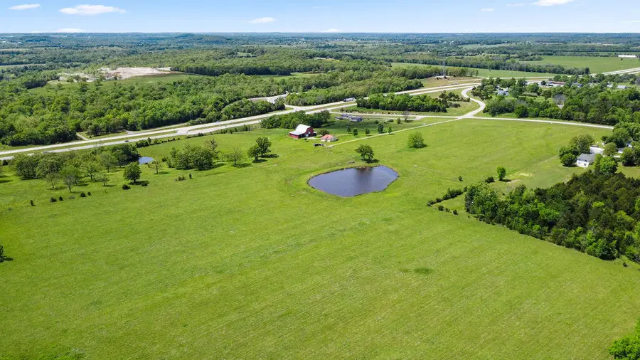 000 State Rd Aa, Lot 3, Fair Grove, MO 65648 - #2
