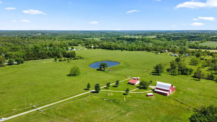 000 State Rd Aa, Lot 2, Fair Grove, MO 65648 - #2