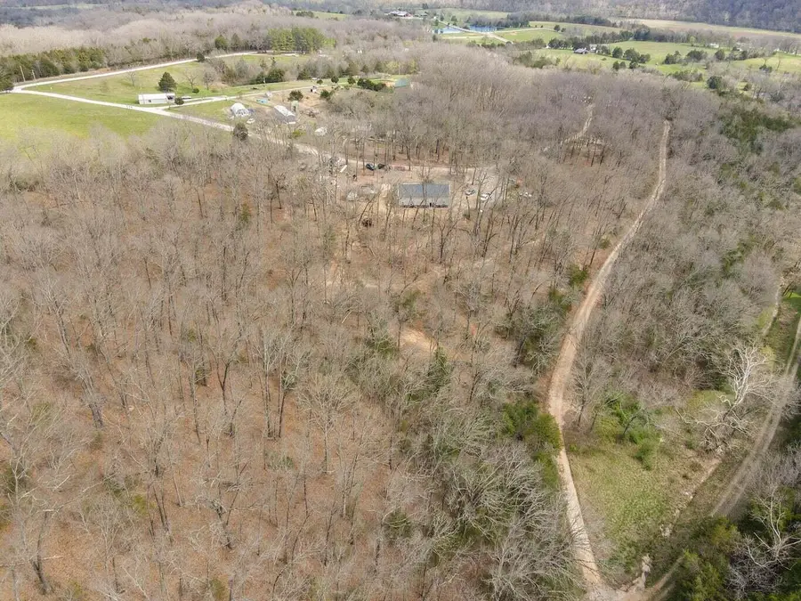 159 Timberline Lane, Crane, MO 65633 - #2