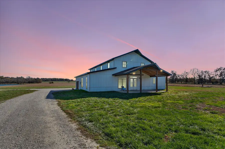 6752 N Farm Road 141, Springfield, MO 65803 - #2