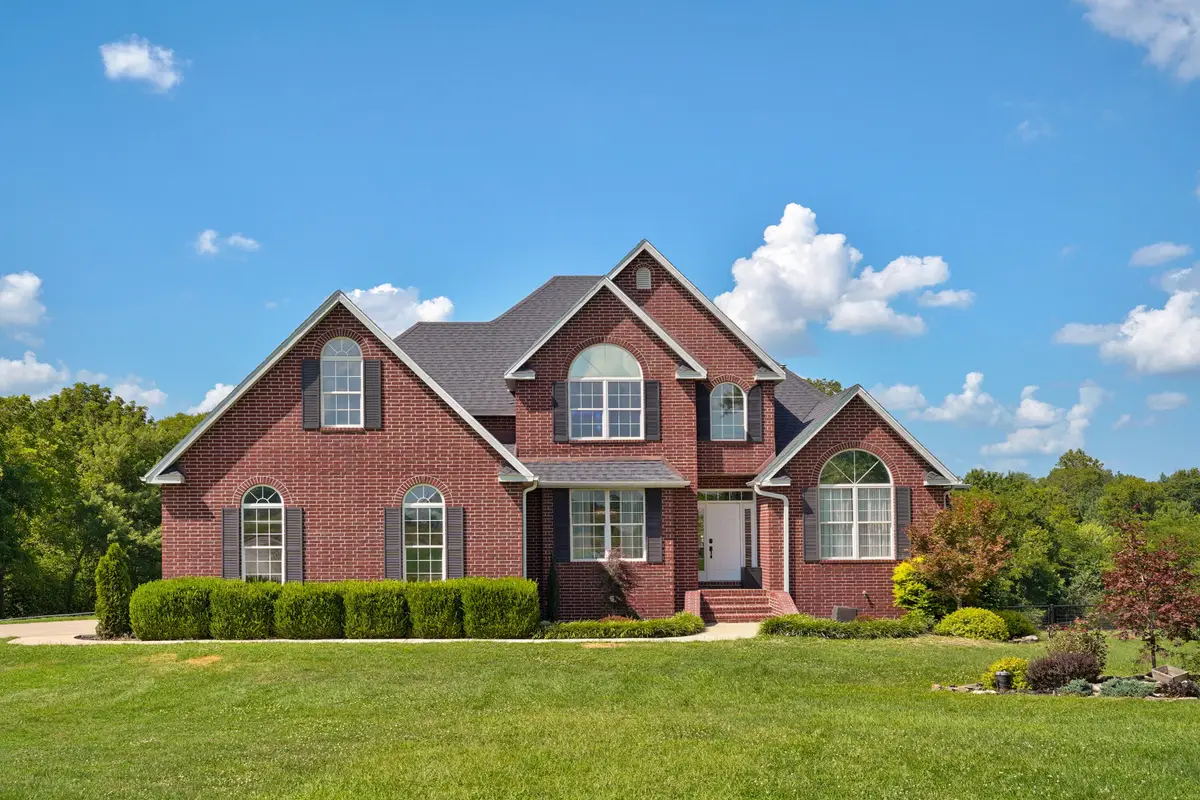 7675 W Farm Road 194, Republic, MO 65738 - #1