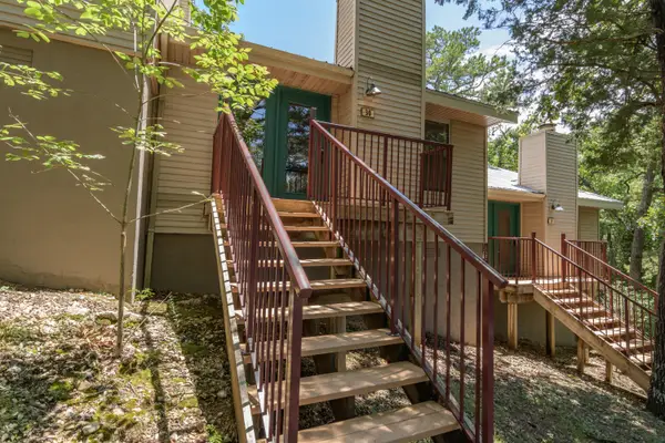 86 Rasso Way #33, Kimberling City, MO 65686