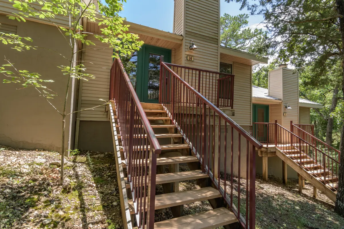 86 Rasso Way #32, Kimberling City, MO 65686 - #1
