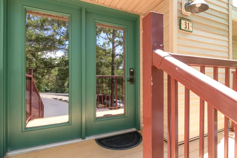 86 Rasso Way #32, Kimberling City, MO 65686 - #3
