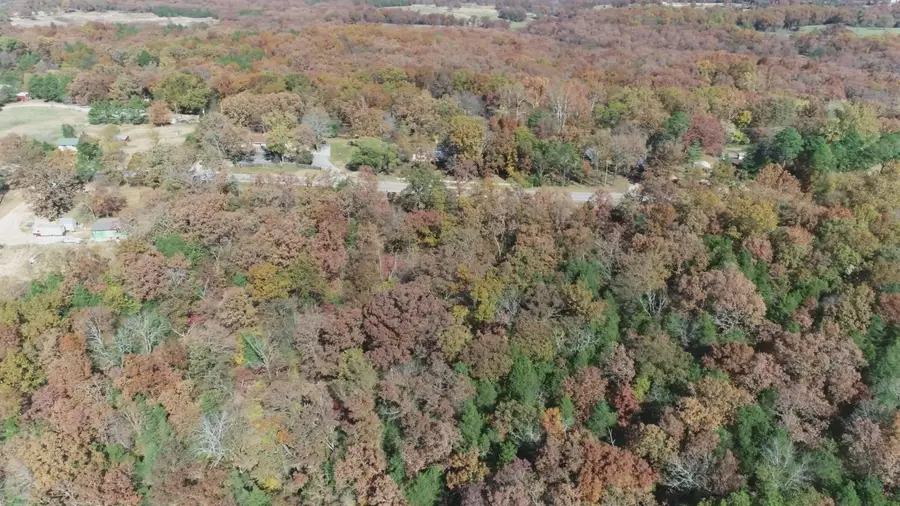 000 Highway 76, Kirbyville, MO 65679 - #3