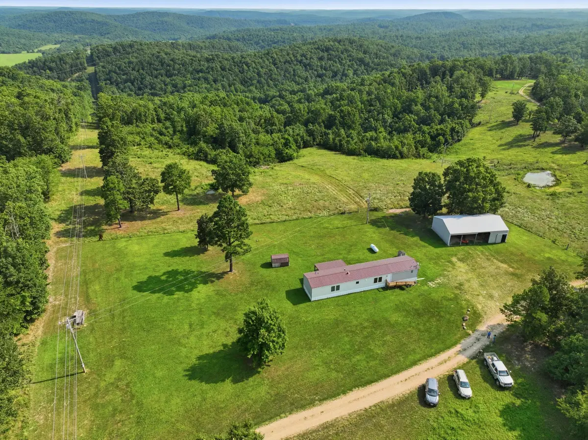 11253 Cr 321, Eminence, MO 65466 - #1