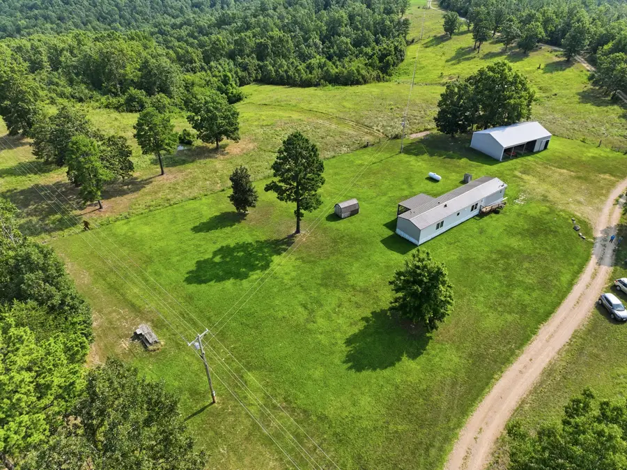 11253 Cr 321, Eminence, MO 65466 - #2